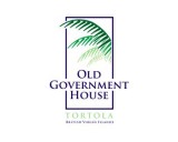 https://www.logocontest.com/public/logoimage/1581964193Old Government House Tortola 23.jpg